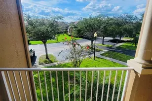 14341 Fredricksburg Dr, Orlando, FL 32837 - Photo 19