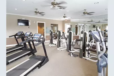 14341 Fredricksburg Drive #1004, Orlando, FL 32837 - Photo 23