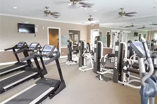 14341 Fredricksburg Dr, Orlando, FL 32837 - Photo 23