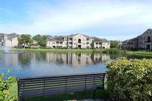 14341 Fredricksburg Dr, Orlando, FL 32837 - Photo 21