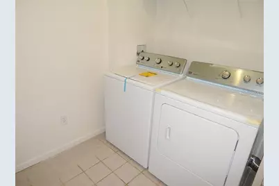 14341 Fredricksburg Drive #1004, Orlando, FL 32837 - Photo 17