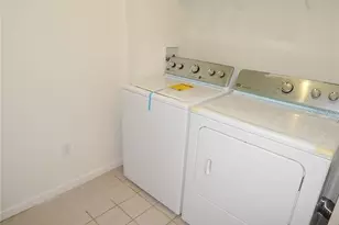 14341 Fredricksburg Dr, Orlando, FL 32837 - Photo 17