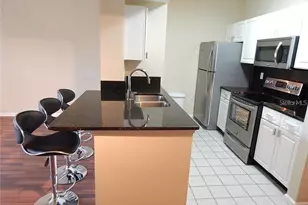 14341 Fredricksburg Dr, Orlando, FL 32837 - Photo 9