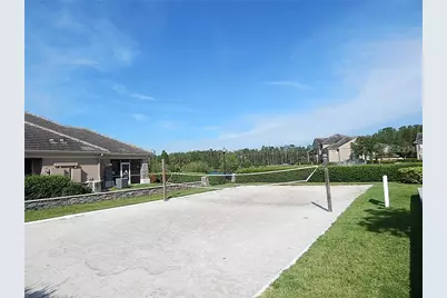 14341 Fredricksburg Drive #1004, Orlando, FL 32837 - Photo 25