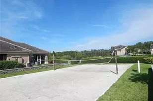 14341 Fredricksburg Dr, Orlando, FL 32837 - Photo 25