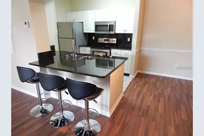 14341 Fredricksburg Drive #1004, Orlando, FL 32837 - Photo 7