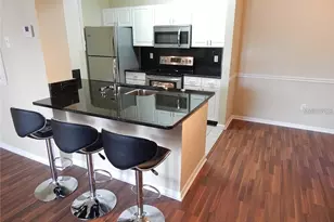 14341 Fredricksburg Dr, Orlando, FL 32837 - Photo 7