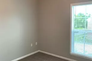 475 Water St, Celebration, FL 34747 - Photo 11