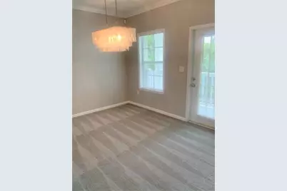 475 Water Street, Celebration, FL 34747 - Photo 5