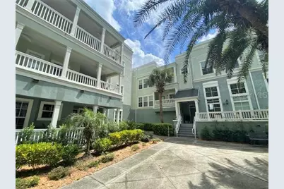 475 Water Street, Celebration, FL 34747 - Photo 15