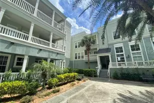 475 Water St, Celebration, FL 34747 - Photo 15