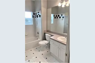 475 Water Street, Celebration, FL 34747 - Photo 9