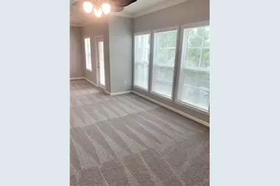 475 Water Street, Celebration, FL 34747 - Photo 3