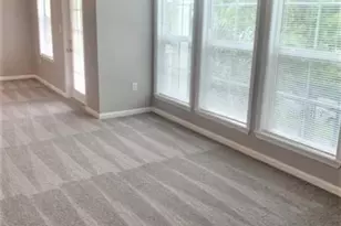 475 Water St, Celebration, FL 34747 - Photo 3