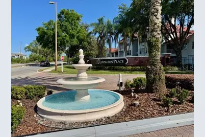 11562 Westwood Boulevard #918, Orlando, FL 32821 - Photo 3