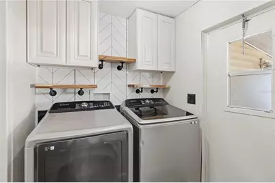 2320 Darby Lane, Saint Cloud, FL 34769 - Photo 15