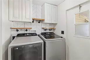 2320 Darby Ln, Saint Cloud, FL 34769 - Photo 15