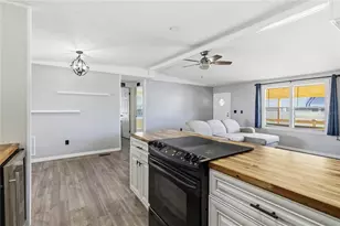 2320 Darby Ln, Saint Cloud, FL 34769 - Photo 13