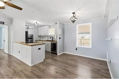 2320 Darby Lane, Saint Cloud, FL 34769 - Photo 9