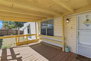 2320 Darby Ln, Saint Cloud, FL 34769 - Photo 25