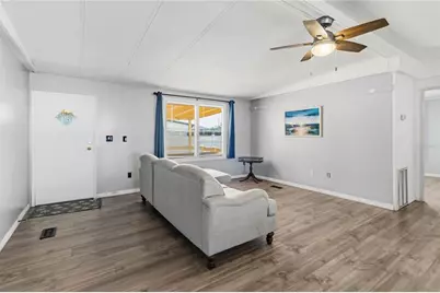 2320 Darby Lane, Saint Cloud, FL 34769 - Photo 5