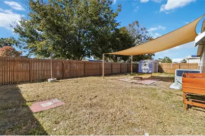 2320 Darby Lane, Saint Cloud, FL 34769 - Photo 27