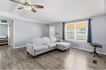 2320 Darby Lane, Saint Cloud, FL 34769 - Photo 7