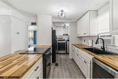 2320 Darby Lane, Saint Cloud, FL 34769 - Photo 11