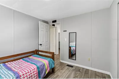 2320 Darby Lane, Saint Cloud, FL 34769 - Photo 23