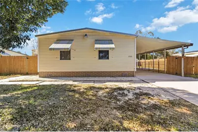 2320 Darby Lane, Saint Cloud, FL 34769 - Photo 1