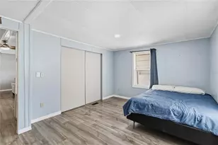 2320 Darby Ln, Saint Cloud, FL 34769 - Photo 17