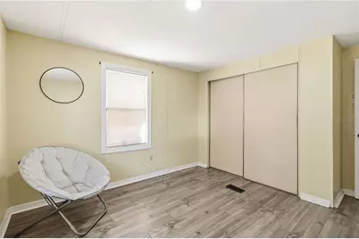 2320 Darby Lane, Saint Cloud, FL 34769 - Photo 21