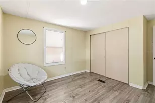 2320 Darby Ln, Saint Cloud, FL 34769 - Photo 21