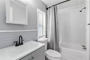 2320 Darby Ln, Saint Cloud, FL 34769 - Photo 19