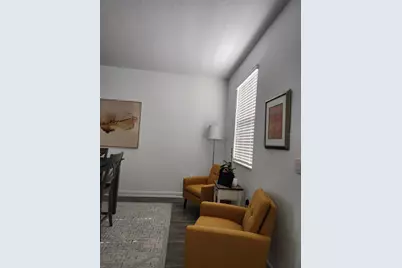 3049 Ella Way, Saint Cloud, FL 34771 - Photo 17