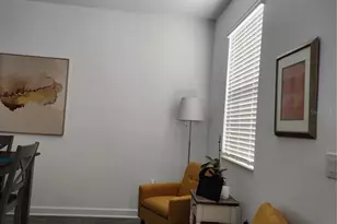 3049 Ella Wy, Saint Cloud, FL 34771 - Photo 17