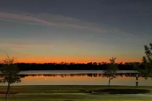 3049 Ella Wy, Saint Cloud, FL 34771 - Photo 1