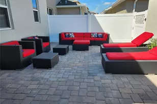 3049 Ella Wy, Saint Cloud, FL 34771 - Photo 11