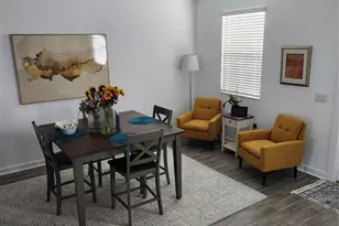 3049 Ella Wy, Saint Cloud, FL 34771 - Photo 13