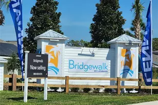 3049 Ella Wy, Saint Cloud, FL 34771 - Photo 5