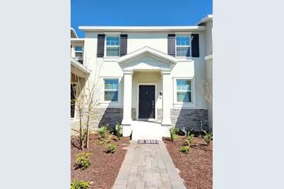 3049 Ella Way, Saint Cloud, FL 34771 - Photo 7