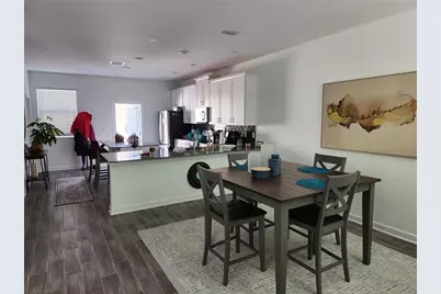 3049 Ella Way, Saint Cloud, FL 34771 - Photo 9