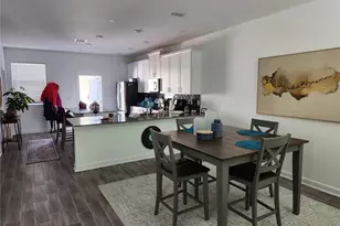 3049 Ella Wy, Saint Cloud, FL 34771 - Photo 9