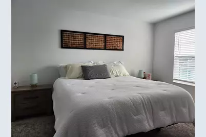 3049 Ella Way, Saint Cloud, FL 34771 - Photo 15