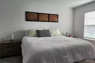 3049 Ella Wy, Saint Cloud, FL 34771 - Photo 15