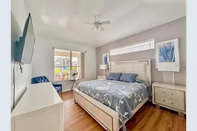 344 Grosvenor Loop, Davenport, FL 33897 - Photo 25