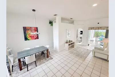 344 Grosvenor Loop, Davenport, FL 33897 - Photo 5