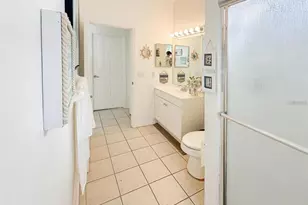 344 Grosvenor Loop, Davenport, FL 33897 - Photo 9