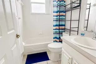 344 Grosvenor Loop, Davenport, FL 33897 - Photo 19