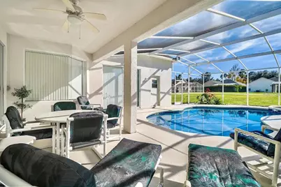 344 Grosvenor Loop, Davenport, FL 33897 - Photo 27